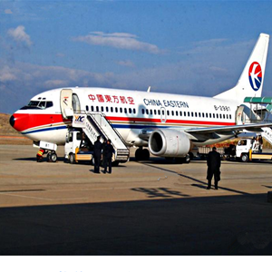 兰州中川航空运输-当日到达,轻松快捷